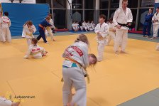 10.02.2024 Judo-Dojo-Kino